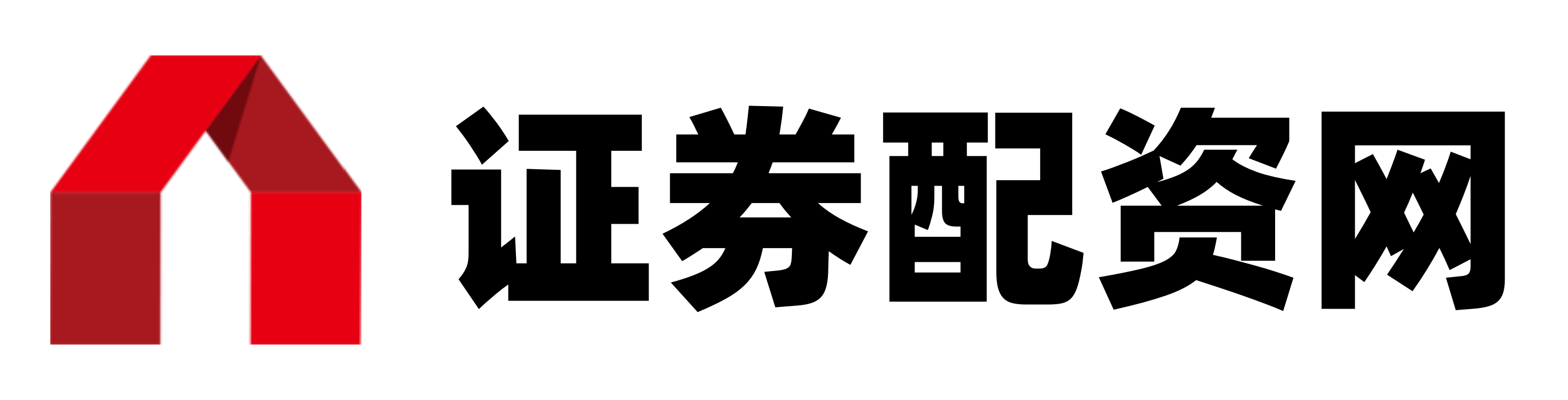 金河配资